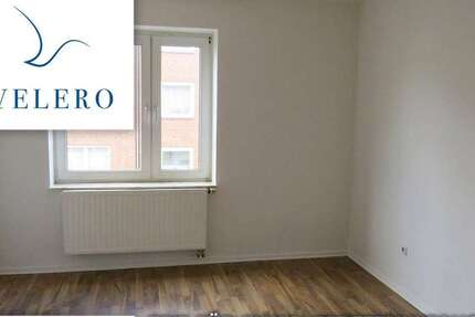 Wohnung Gelsenkirchen Altstadt - 1 Zimmer, 37 m&sup2;, 275&euro; | Angebot:26552165