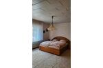Erdgeschoßwohnung Oberhausen Alsfeld - 3 Zimmer, 72 m&sup2;, 650&euro; | Angebot:27632221