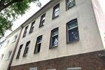 Etagenwohnung Essen Stadtbezirk III - 3 Zimmer, 112 m&sup2;, 840&euro; | Angebot:21970320