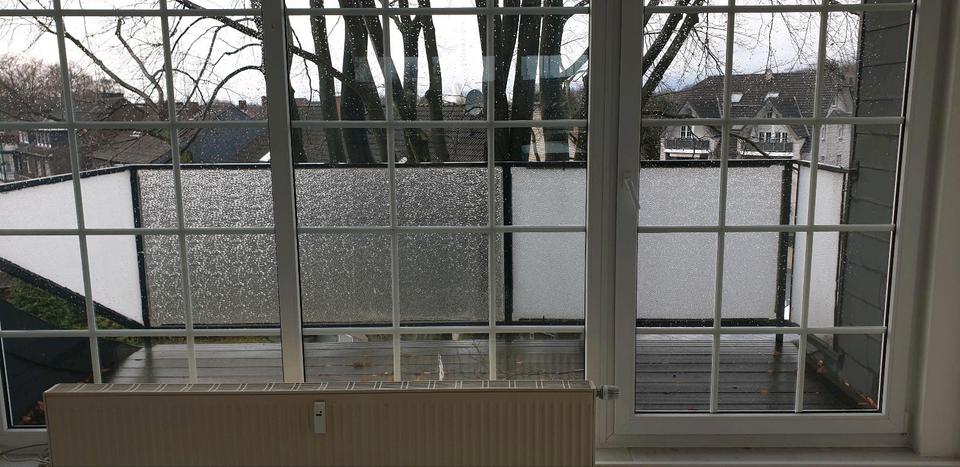 Etagenwohnung Dinslaken - 2.5 Zimmer, 63 m&sup2;, 770&euro; | Angebot:26478150