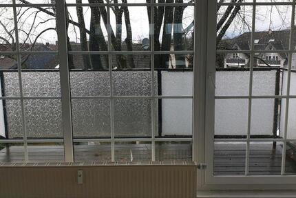 Wohnung Dinslaken - 2.5 Zimmer, 63 m&sup2;, 770&euro; | Angebot:26478150