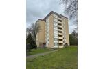 Etagenwohnung Herne Sodingen - 2.5 Zimmer, 67 m&sup2;, 115.555&euro; | Angebot:25976078