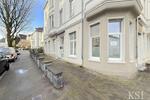 Gewerbeobjekt Recklinghausen - 3.000&euro; | Angebot:26006990