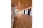 Dachgeschoßwohnung Gelsenkirchen Gelsenkirchen-Nord - 2 Zimmer, 77 m&sup2;, 450&euro; | Angebot:26341699