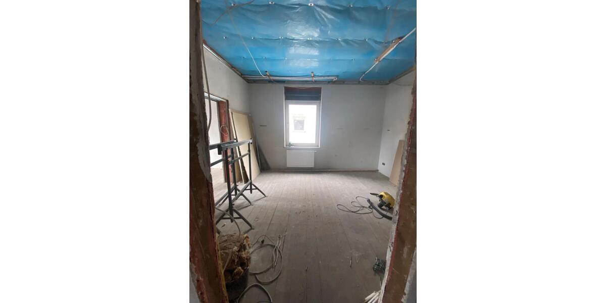 Etagenwohnung Recklinghausen Berghausen - 5 Zimmer, 112 m&sup2;, 240.000&euro; | Angebot:26212977
