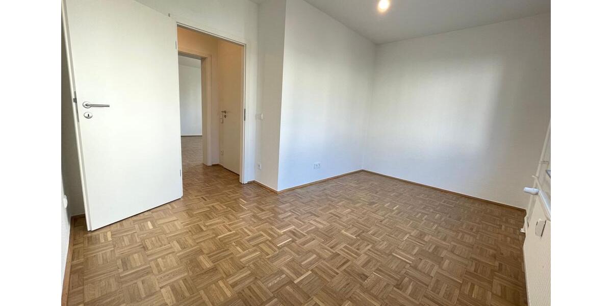 Etagenwohnung Essen Stadtbezirk IV - 3 Zimmer, 71 m&sup2;, 765&euro; | Angebot:26455650