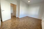 Etagenwohnung Essen Stadtbezirk IV - 3 Zimmer, 71 m&sup2;, 765&euro; | Angebot:26455650