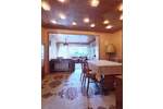 Reihenmittelhaus Dortmund / Dorstfeld Dorstfeld - 7 Zimmer, 139 m&sup2;, 355.000&euro; | Angebot:25665922