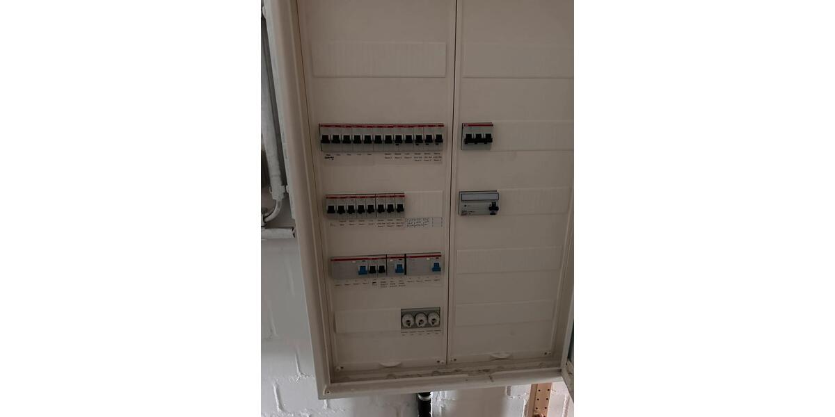 Gewerbeobjekt Dinslaken Hiesfeld - 1.600&euro; | Angebot:26186830