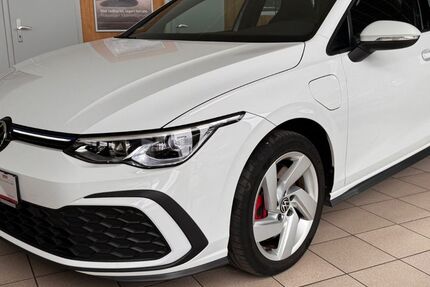 VW Golf 58.800 km 19.950 &euro; Waltrop 45731