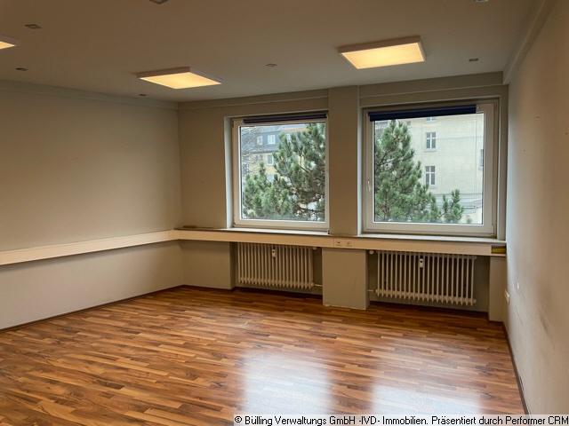 Gewerbeobjekt Dortmund - 1.500&euro; | Angebot:26448495