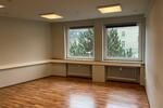 Gewerbeobjekt Dortmund - 1.500&euro; | Angebot:26448495