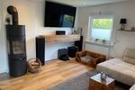 Reihenhaus Lünen Alstedde - 5 Zimmer, 138 m&sup2;, 475.000&euro; | Angebot:26341117