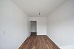 Dachgeschoßwohnung Oberhausen - 3 Zimmer, 87 m&sup2;, 945&euro; | Angebot:25222330