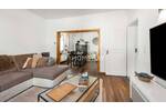 Einfamilienhaus Recklinghausen Stadtmitte - 8 Zimmer, 161 m&sup2;, 489.000&euro; | Angebot:26569188