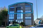 Gewerbeobjekt Dinslaken Hiesfeld - 2.700&euro; | Angebot:24674397