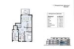 Etagenwohnung Bochum Weitmar - 8 Zimmer, 288 m&sup2;, 1.495.000&euro; | Angebot:25769072