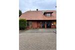 Einfamilienhaus Dorsten Alt-Wulfen - 1.190.000&euro; | Angebot:25282174