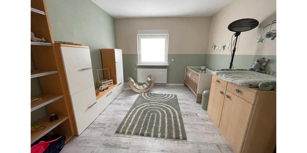 Reihenhaus Lünen Alstedde - 5 Zimmer, 138 m&sup2;, 475.000&euro; | Angebot:26341117