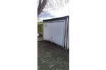 Reihenendhaus Gladbeck Rosenhügel - 4 Zimmer, 73 m&sup2;, 235.900&euro; | Angebot:25730080