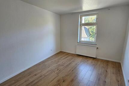 Wohnung Bochum Werne - 4 Zimmer, 97 m&sup2;, 940&euro; | Angebot:27547766