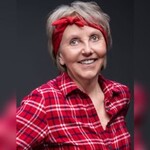 Marianne Schätzle - Es isch wies isch