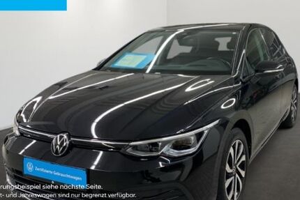 VW Golf 48.406 km 20.950 &euro; Essen 45307