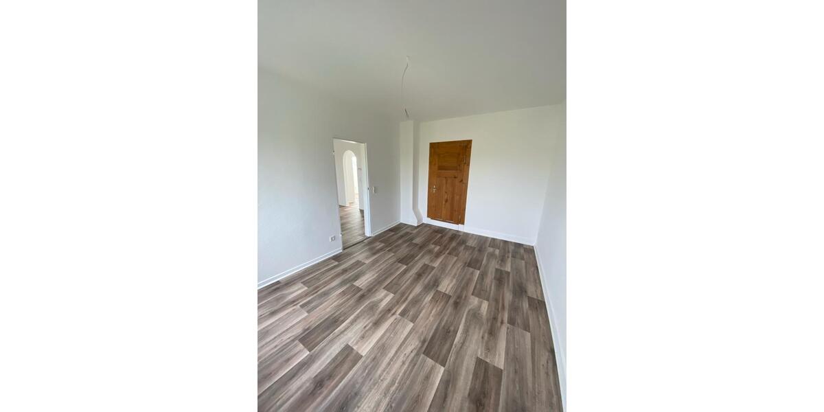Dachgeschoßwohnung Hattingen Blankenstein - 4 Zimmer, 60 m&sup2;, 550&euro; | Angebot:26420599