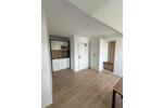 Dachgeschoßwohnung Essen Stadtbezirk VI - 1 Zimmer, 19 m&sup2;, 600&euro; | Angebot:26443466