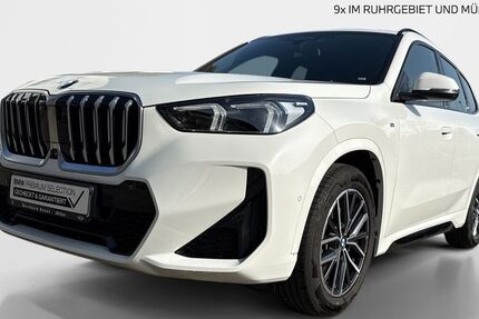 BMW X1 32.421 km 39.900 &euro; Witten 58455