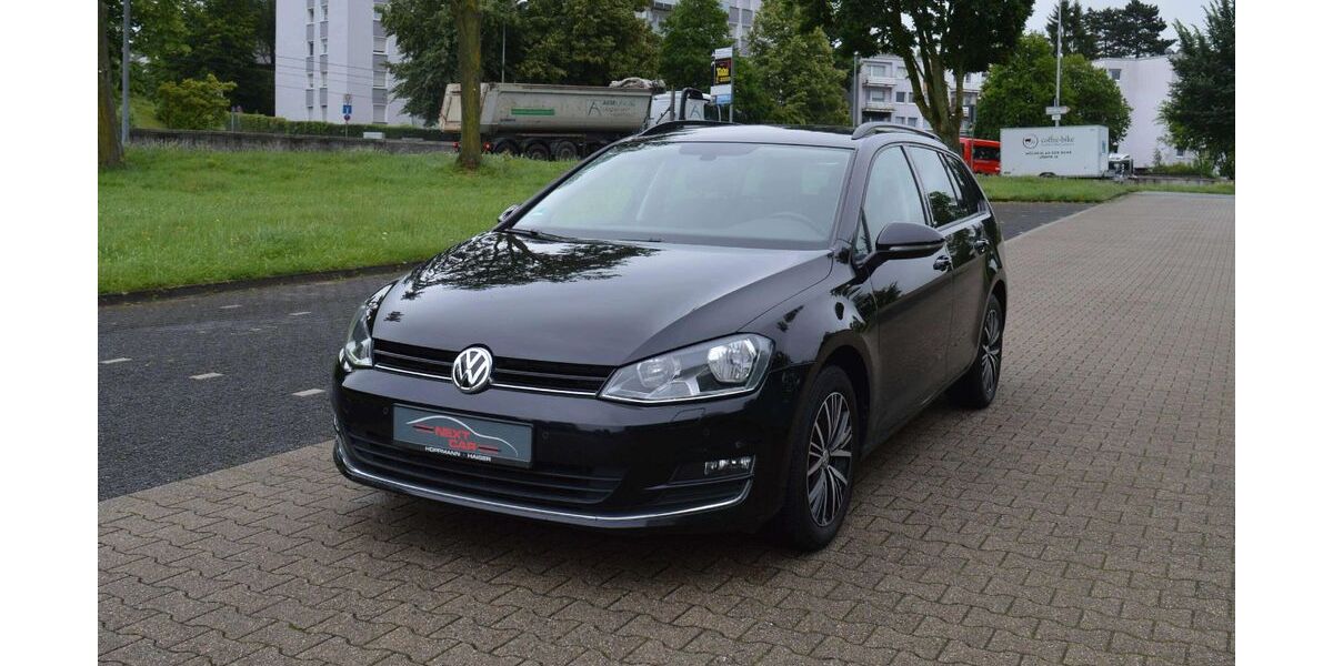 VW Golf 136.000 km 9.450 &euro; Mülheim an der Ruhr 45473