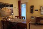 Etagenwohnung Dortmund Huckarde - 2.5 Zimmer, 62 m&sup2;, 145.000&euro; | Angebot:27534061