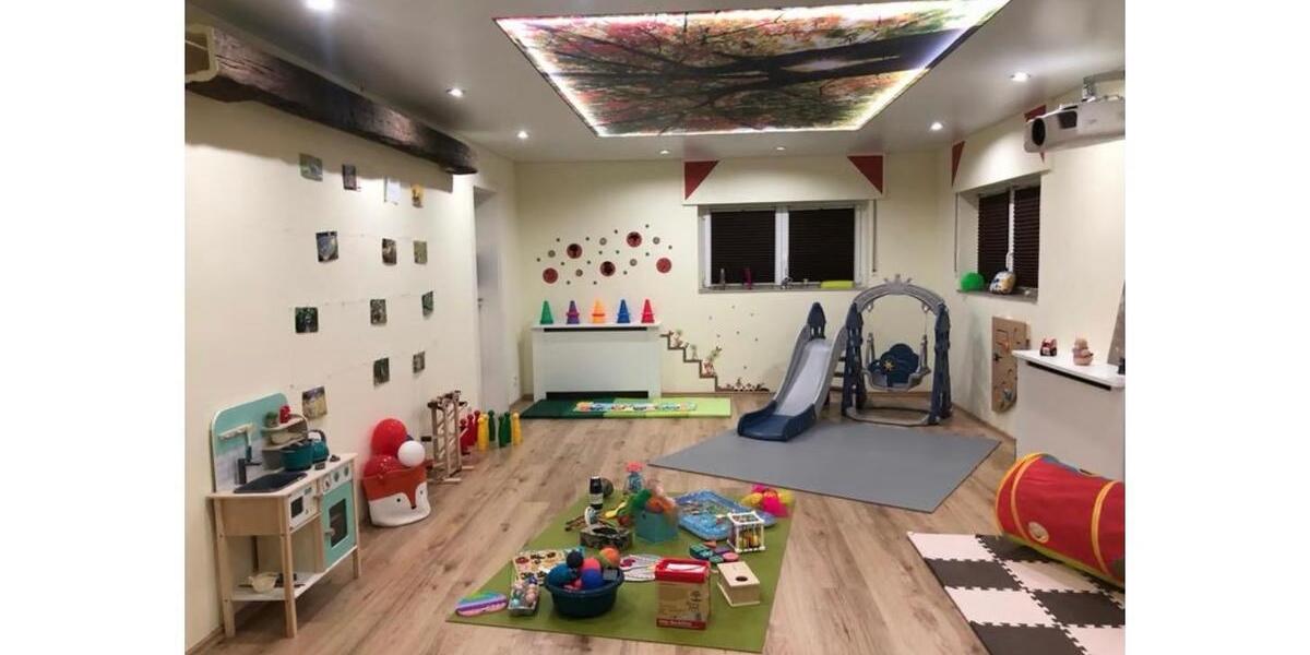 Einfamilienhaus Haltern am See - 640.000&euro; | Angebot:26982766
