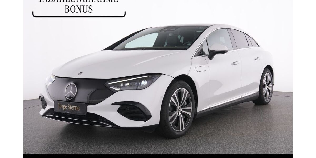Mercedes-Benz EQE 11.351 km 55.985 &euro; Essen 45309