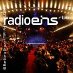Der radioeins-Kommentatoren-Talk