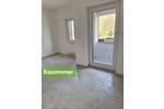 Etagenwohnung Haltern am See Haltern - 3 Zimmer, 134 m&sup2;, 325.000&euro; | Angebot:26230863