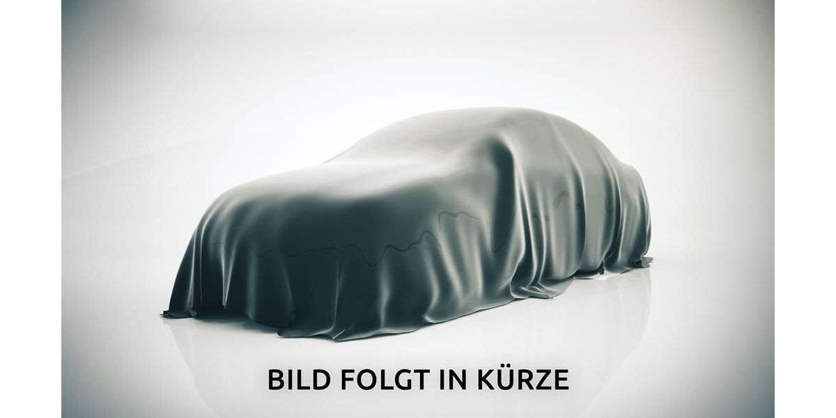 Citroen C3 34.069 km 12.990 &euro; Dülmen 48249