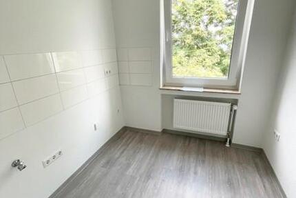Wohnung Dortmund Brackel - 2 Zimmer, 46 m&sup2;, 441&euro; | Angebot:25882884