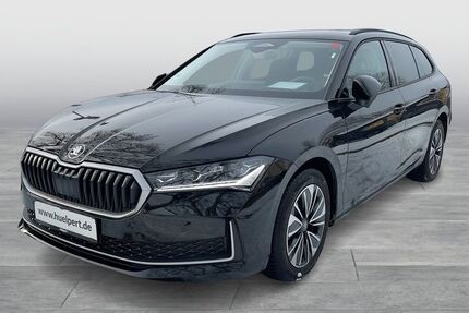 Skoda Superb 18.251 km 36.491 &euro; Dortmund 44269