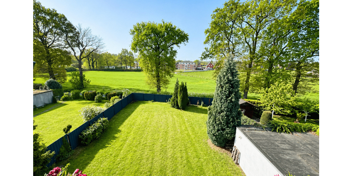 Mehrfamilienhaus, Wohnhaus Dorsten Feldmark - 9 Zimmer, 212 m&sup2;, 439.000&euro; | Angebot:26556800