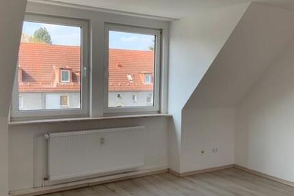 Wohnung Herne Wanne - 2 Zimmer, 67 m&sup2;, 424&euro; | Angebot:22511290