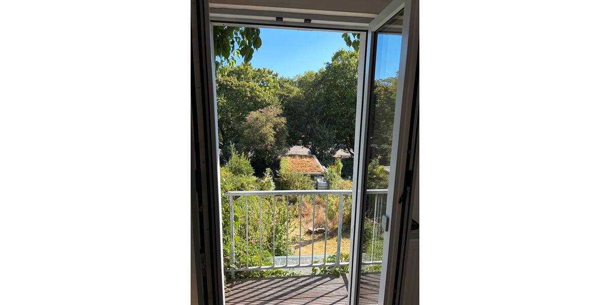 Reihenhaus Dortmund Eving - 5 Zimmer, 125 m&sup2;, 399.000&euro; | Angebot:27617892