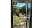 Reihenhaus Dortmund Eving - 5 Zimmer, 125 m&sup2;, 399.000&euro; | Angebot:27617892
