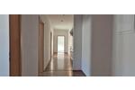 Dachgeschoßwohnung Herne - 5 Zimmer, 130 m&sup2;, 790&euro; | Angebot:26166754