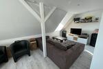 Reihenhaus Lünen Alstedde - 5 Zimmer, 138 m&sup2;, 450.000&euro; | Angebot:26951726