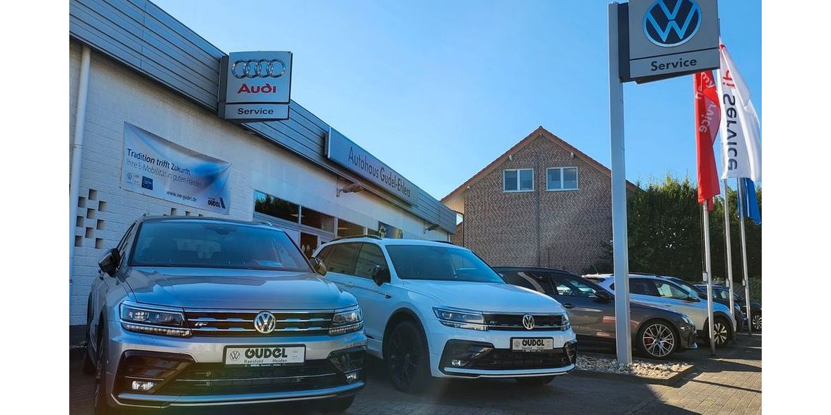 VW Polo 92.505 km 9.890 &euro; Heiden 46359