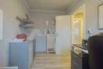 Reihenmittelhaus Recklinghausen König-Ludwig - 4 Zimmer, 88 m&sup2;, 225.000&euro; | Angebot:25676897