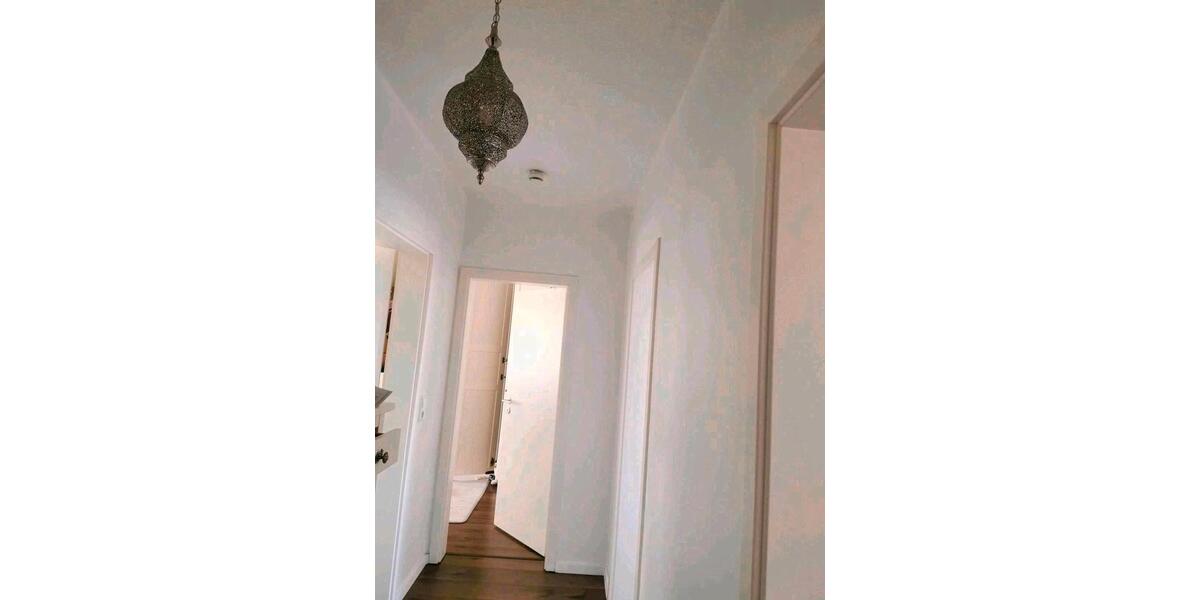 Gewerbeobjekt Dinslaken Lohberg - 588&euro; | Angebot:26385607