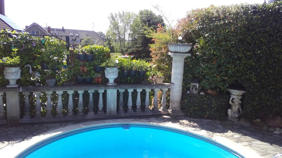 Etagenwohnung Oer-Erkenschwick Erkenschwick - 4.5 Zimmer, 120 m&sup2;, 349.000&euro; | Angebot:26815410