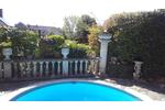 Etagenwohnung Oer-Erkenschwick Erkenschwick - 4.5 Zimmer, 120 m&sup2;, 349.000&euro; | Angebot:26815410